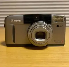 2025年最新】canon autoboy sの人気アイテム - メルカリ