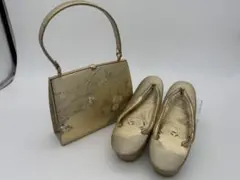 Item thumbnail for item 4cfa4b3d-dc8b-4c3e-9d08-00dd0bfff976