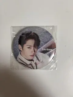Straykids ALL IN C盤 リノ トレカ Straykids リノ circus スキズ トレカ 両面 FC盤 - メルカリ
