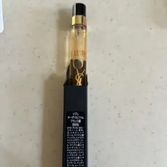 イブサンローラン リブレオーデパルファム