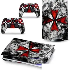 Item thumbnail for item 0176164e-f765-495a-b8c3-c0ec15af2139