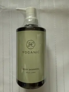 2026年最新】YOGANIC life シャンプーの人気アイテム - メルカリ