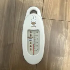 미피 미피 수온계