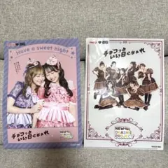 Item thumbnail for item ac1eaefc-7753-40f8-8f9f-f971ba454635