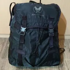 Item thumbnail for item e5bb8d3d-0608-43a4-8ddf-b2ccdf8d3d40