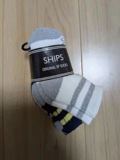 Item thumbnail for item 198c340b-6620-420b-acfe-1808a70b6080