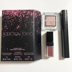 ももりん様 リクエスト 2点 まとめ商品