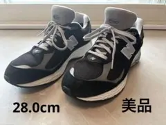 New Balance 2002R GORE-TEX 28.0cmのサムネイル