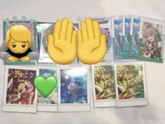 プロセカ　草薙寧々　まとめ売り