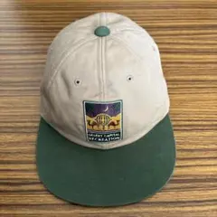 2025年最新】goofy creation キャップの人気アイテム - メルカリ