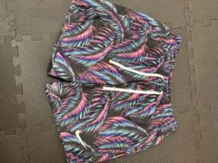 Item thumbnail for item 41481911-923c-458a-a9e5-fe71ccb79fdb