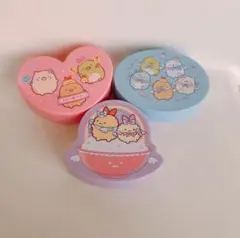 マクドナルド　ハッピーセット