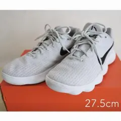 2025年最新】ナイキハイパーダンク2017の人気アイテム - メルカリ