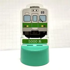 鉄道部品★東京メトロ3点セット★ 鉄道おもちゃ 東京メトロ」の人気商品一覧 | 安い商品を通販