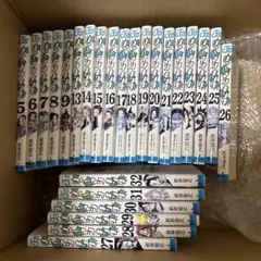 Item thumbnail for item 5d39d470-8202-4c68-9c2d-8f18a8211712