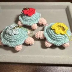 キラキラ⭐️様 リクエスト 3点 まとめ商品