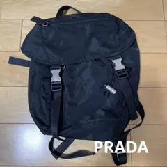 Item thumbnail for item d98b12a2-323f-438e-86fb-71fb1e14d6f2