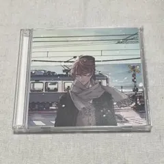 2025年最新】ギヴン 冬のはなし cdの人気アイテム - メルカリ