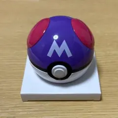2025年最新】galaxy buds ポケモンの人気アイテム - メルカリ