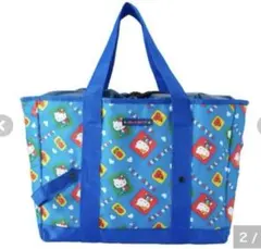 Item thumbnail for item 58a0665d-9598-46ec-b438-5e4786f73a1c