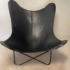バタフライチェア チェア