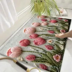 サランラップ様 リクエスト 2点 まとめ商品