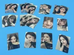 2026年最新】fromis_9 カードの人気アイテム - メルカリ