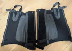 Item thumbnail for item f8954987-4311-461b-b843-6670bc9700e6