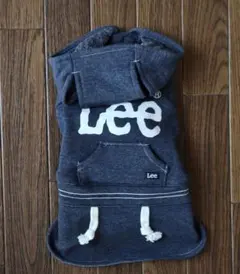 裏起毛ワンピース　DSS