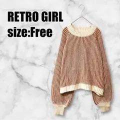 Item thumbnail for item abd02863-cd16-4663-a373-6545c47e505e