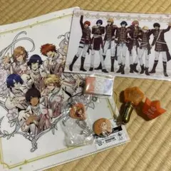 Item thumbnail for item 7687bd9f-462d-44ac-8a46-ef9fd1285563