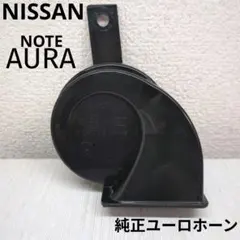 Item thumbnail for item 5eefdc76-ba8a-4e86-bed4-c01d71b24050