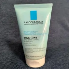 LA ROCHE-POSAY トレリアン フォーミングクレンザー 50mlのサムネイル