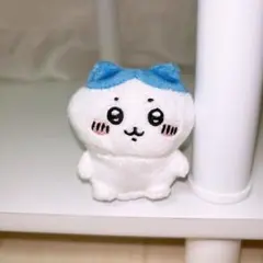 Item thumbnail for item 9ccc6e40-7123-48fd-98cd-71e4c4253eb3