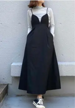 Item thumbnail for item 8d40be41-6b7a-45fd-bbc9-4f51b5769f3e