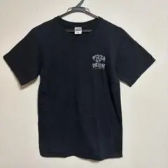 E*N様 【新品未開封】KUZIRA 64 pizza of death Tシャ KUZIRA LOGO TEE サイズ L tシャツ pizza of death ピザオブデス