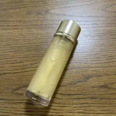 La Prairie ピュアG ラディアンス エッセンス 130mlのサムネイル