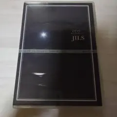 JILS/0919-。誰かの声が聞こえる