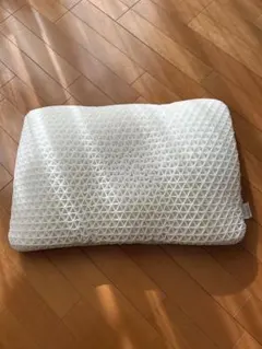 CAINZ Moffie フィットまくら弾力性に優れたやわらかいまくら