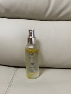 ダルバミスト　 d'Alba First Spray Serum 100ml