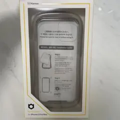 iFace Reflection for iPhone 12 Pro Max