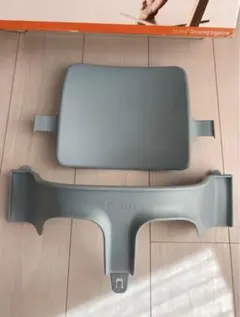 2026年最新】Stokke アクアブルーの人気アイテム - メルカリ