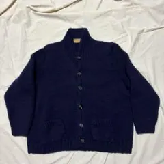 Item thumbnail for item 8a92c12e-5f1b-43b6-ab74-0fca0f400c04