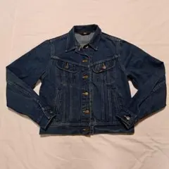 2026年最新】lee カバーオール ヴィンテージの人気アイテム - メルカリ