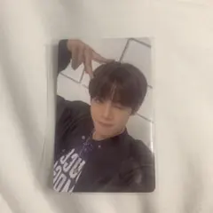 Item thumbnail for item 0734ee64-3d27-48b0-b894-4ab662b152ea