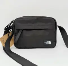 ショルダーバッグメンズブランド