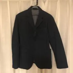 Item thumbnail for item afef0ab0-33a1-45a7-98d8-a832a379508b