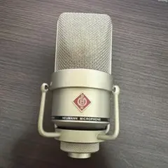 2026年最新】ノイマン TLM103の人気アイテム - メルカリ