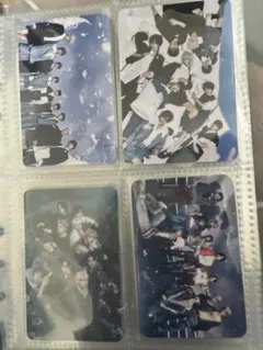 しろうさぎ様 リクエスト 2点 まとめ商品