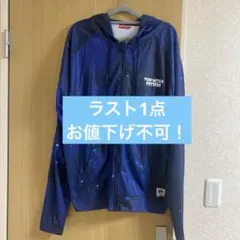 2025年最新】マンウィズ ラッシュガードの人気アイテム - メルカリ